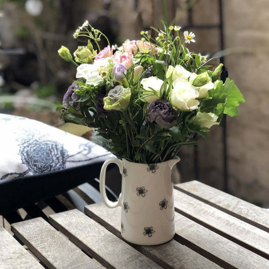 Jug of Joy